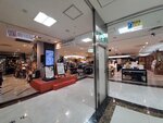 17032024_Samsung Smartphone Galaxy S10 Plus_Japan Tohoku Tour_Ibarakiken_Mitoshi00025
