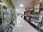 17032024_Samsung Smartphone Galaxy S10 Plus_Japan Tohoku Tour_Ibarakiken_Mitoshi00027
