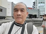 17032024_Samsung Smartphone Galaxy S10 Plus_Japan Tohoku Tour_Ibarakiken_Mitoshi00029