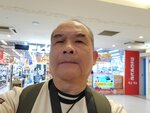 17032024_Samsung Smartphone Galaxy S10 Plus_Japan Tohoku Tour_Ibarakiken_Mitoshi00032
