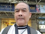 17032024_Samsung Smartphone Galaxy S10 Plus_Japan Tohoku Tour_Ibarakiken_Mitoshi00033