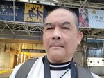 17032024_Samsung Smartphone Galaxy S10 Plus_Japan Tohoku Tour_Ibarakiken_Mitoshi00034