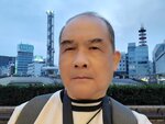 17032024_Samsung Smartphone Galaxy S10 Plus_Japan Tohoku Tour_Ibarakiken_Mitoshi00035