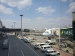 17032024_Samsung Smartphone Galaxy S10 Plus_Japan Tohoku Tour_Narita Airport00001