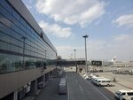 17032024_Samsung Smartphone Galaxy S10 Plus_Japan Tohoku Tour_Narita Airport00002