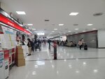 17032024_Samsung Smartphone Galaxy S10 Plus_Japan Tohoku Tour_Narita Airport00004