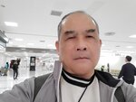 17032024_Samsung Smartphone Galaxy S10 Plus_Japan Tohoku Tour_Narita Airport00006
