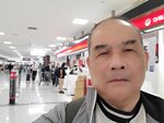 17032024_Samsung Smartphone Galaxy S10 Plus_Japan Tohoku Tour_Narita Airport00007