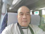 17032024_Samsung Smartphone Galaxy S10 Plus_Japan Tohoku Tour_Narita Airport00008