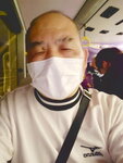 17032024_Samsung Smartphone Galaxy S10 Plus_Japan Tohoku Tour_On Board N23 Bus00001