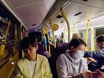 17032024_Samsung Smartphone Galaxy S10 Plus_Japan Tohoku Tour_On Board N23 Bus00002