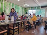 18032024_Samsung Smartphone Galaxy S10 Plus_Japan Tohoku Tour_Fukuroda_Lunch at Takimotoya Honten00002