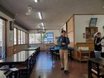 18032024_Samsung Smartphone Galaxy S10 Plus_Japan Tohoku Tour_Fukuroda_Lunch at Takimotoya Honten00003