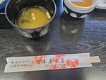 18032024_Samsung Smartphone Galaxy S10 Plus_Japan Tohoku Tour_Fukuroda_Lunch at Takimotoya Honten00004