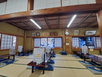 18032024_Samsung Smartphone Galaxy S10 Plus_Japan Tohoku Tour_Fukuroda_Lunch at Takimotoya Honten00005