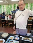 18032024_Samsung Smartphone Galaxy S10 Plus_Japan Tohoku Tour_Fukuroda_Lunch at Takimotoya Honten00007