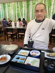 18032024_Samsung Smartphone Galaxy S10 Plus_Japan Tohoku Tour_Fukuroda_Lunch at Takimotoya Honten00008