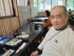 18032024_Samsung Smartphone Galaxy S10 Plus_Japan Tohoku Tour_Fukuroda_Lunch at Takimotoya Honten00009