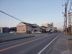 18032024_Samsung Smartphone Galaxy S10 Plus_Japan Tohoku Tour_Ibaraki Crystal Palace Hotel Morning00002