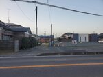 18032024_Samsung Smartphone Galaxy S10 Plus_Japan Tohoku Tour_Ibaraki Crystal Palace Hotel Morning00003