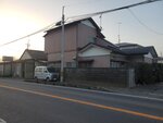 18032024_Samsung Smartphone Galaxy S10 Plus_Japan Tohoku Tour_Ibaraki Crystal Palace Hotel Morning00004