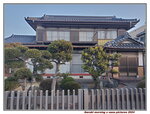 18032024_Samsung Smartphone Galaxy S10 Plus_Japan Tohoku Tour_Ibaraki Crystal Palace Hotel Morning00007