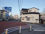 18032024_Samsung Smartphone Galaxy S10 Plus_Japan Tohoku Tour_Ibaraki Crystal Palace Hotel Morning00012
