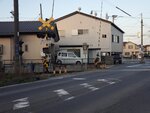 18032024_Samsung Smartphone Galaxy S10 Plus_Japan Tohoku Tour_Ibaraki Crystal Palace Hotel Morning00013
