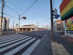 18032024_Samsung Smartphone Galaxy S10 Plus_Japan Tohoku Tour_Ibaraki Crystal Palace Hotel Morning00018