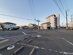 18032024_Samsung Smartphone Galaxy S10 Plus_Japan Tohoku Tour_Ibaraki Crystal Palace Hotel Morning00019