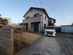 18032024_Samsung Smartphone Galaxy S10 Plus_Japan Tohoku Tour_Ibaraki Crystal Palace Hotel Morning00021