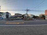 18032024_Samsung Smartphone Galaxy S10 Plus_Japan Tohoku Tour_Ibaraki Crystal Palace Hotel Morning00022