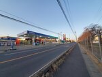18032024_Samsung Smartphone Galaxy S10 Plus_Japan Tohoku Tour_Ibaraki Crystal Palace Hotel Morning00026