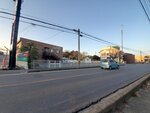 18032024_Samsung Smartphone Galaxy S10 Plus_Japan Tohoku Tour_Ibaraki Crystal Palace Hotel Morning00027