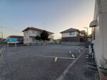 18032024_Samsung Smartphone Galaxy S10 Plus_Japan Tohoku Tour_Ibaraki Crystal Palace Hotel Morning00031