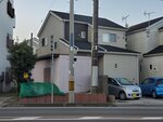 18032024_Samsung Smartphone Galaxy S10 Plus_Japan Tohoku Tour_Ibaraki Crystal Palace Hotel Morning00034