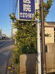 18032024_Samsung Smartphone Galaxy S10 Plus_Japan Tohoku Tour_Ibaraki Crystal Palace Hotel Morning00042