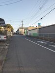 18032024_Samsung Smartphone Galaxy S10 Plus_Japan Tohoku Tour_Ibaraki Crystal Palace Hotel Morning00046