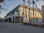 18032024_Samsung Smartphone Galaxy S10 Plus_Japan Tohoku Tour_Ibaraki Crystal Palace Hotel Morning00049