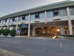 18032024_Samsung Smartphone Galaxy S10 Plus_Japan Tohoku Tour_Ibaraki Crystal Palace Hotel Morning00052