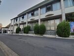 18032024_Samsung Smartphone Galaxy S10 Plus_Japan Tohoku Tour_Ibaraki Crystal Palace Hotel Morning00053