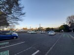 18032024_Samsung Smartphone Galaxy S10 Plus_Japan Tohoku Tour_Ibaraki Crystal Palace Hotel Morning00055