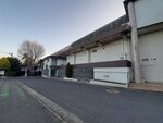 18032024_Samsung Smartphone Galaxy S10 Plus_Japan Tohoku Tour_Ibaraki Crystal Palace Hotel Morning00056