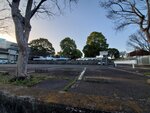 18032024_Samsung Smartphone Galaxy S10 Plus_Japan Tohoku Tour_Ibaraki Crystal Palace Hotel Morning00060