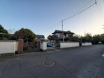 18032024_Samsung Smartphone Galaxy S10 Plus_Japan Tohoku Tour_Ibaraki Crystal Palace Hotel Morning00063