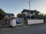 18032024_Samsung Smartphone Galaxy S10 Plus_Japan Tohoku Tour_Ibaraki Crystal Palace Hotel Morning00064