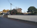 18032024_Samsung Smartphone Galaxy S10 Plus_Japan Tohoku Tour_Ibaraki Crystal Palace Hotel Morning00065