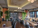 18032024_Samsung Smartphone Galaxy S10 Plus_Japan Tohoku Tour_Ibaraki Crystal Palace Hotel Morning00071