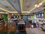 18032024_Samsung Smartphone Galaxy S10 Plus_Japan Tohoku Tour_Ibaraki Crystal Palace Hotel Morning00072
