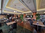 18032024_Samsung Smartphone Galaxy S10 Plus_Japan Tohoku Tour_Ibaraki Crystal Palace Hotel Morning00073